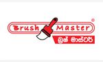 Brush-Master-Pvt-Ltd