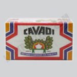 Cavadi-Refined-Camphor