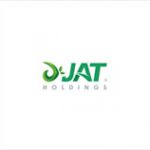 JAT-Holdings-Pvt-Ltd