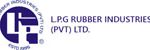 LPG-Rubber
