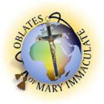 OBLATES-OF-MARY-IMMACULAT